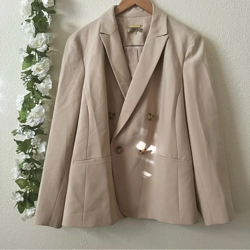 Talbots Talbots - Picture 2 of 13